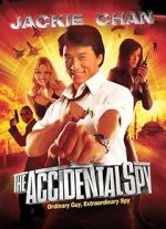 Watch The Accidental Spy 123MoviesFree
