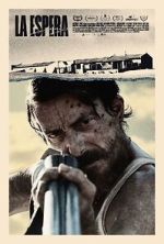 Watch The Wait 123MoviesFree