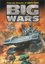 Watch Big Wars 123MoviesFree