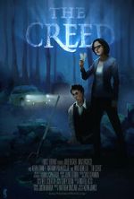 Watch The Creed (Short 2013) 123MoviesFree