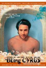 Watch Being Cyrus 123MoviesFree
