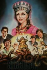 Watch The Princess and Toxicant 123MoviesFree