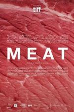 Watch Kreas 123MoviesFree