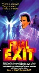 Watch Final Exit 123MoviesFree