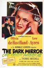 Watch The Dark Mirror 123MoviesFree