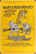Watch Confessions of a Pop Performer 123MoviesFree