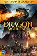 Watch Dragon Mountain 123MoviesFree