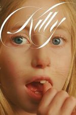 Watch Kitty 123MoviesFree