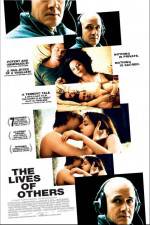 Watch The Lives of Others 123MoviesFree