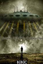 Watch I Believe in UFOs: Danny Dyer 123MoviesFree
