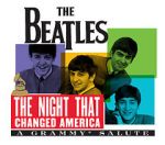 Watch The Night That Changed America: A Grammy Salute to the Beatles 123MoviesFree