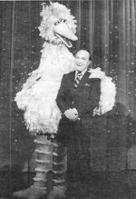Watch Bob Hope\'s World of Comedy (TV Special 1976) 123MoviesFree