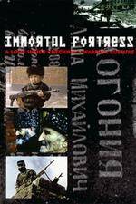 Watch Immortal Fortress A Look Inside Chechnyas Warrior Culture 123MoviesFree