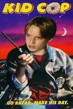 Watch Kid Cop 123MoviesFree