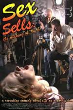 Watch Sex Sells: The Making of 'Touche' 123MoviesFree