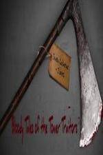 Watch National Geographic Bloody Tales of the Tower Traitors 123MoviesFree