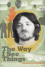 Watch The Way I See Things 123MoviesFree
