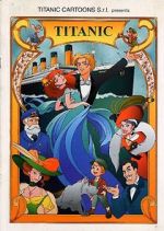 Watch Titanic - La leggenda continua 123MoviesFree