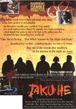 Watch Taku-He 123MoviesFree