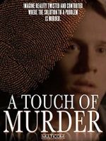 Watch A Touch of Murder 123MoviesFree