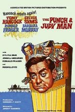 Watch The Punch and Judy Man 123MoviesFree