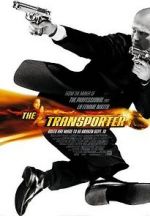 Watch The Transporter 123MoviesFree