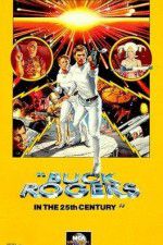 Watch Buck Rogers in the 25th Century 123MoviesFree