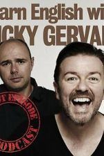 Watch Learn English with Ricky Gervais 123MoviesFree