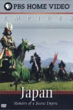Watch Japan Memoirs of a Secret Empire 123MoviesFree
