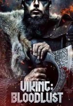 Watch Vikings: Blood Lust 123MoviesFree