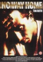 Watch No Way Home 123MoviesFree