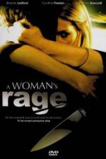 Watch A Woman's Rage 123MoviesFree