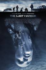 Watch The Last Harbor 123MoviesFree