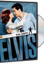 Watch Girl Happy 123MoviesFree