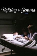 Watch Fighting for Gemma 123MoviesFree