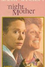 Watch night, Mother 123MoviesFree