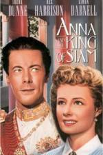 Watch Anna and the King of Siam 123MoviesFree
