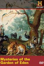 Watch Mysteries of the Garden of Eden 123MoviesFree