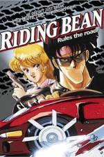 Watch Riding Bean 123MoviesFree