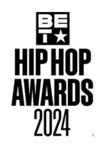 Watch BET Hip-Hop Awards (TV Special 2024) 123MoviesFree