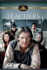 Watch Teachers 123MoviesFree
