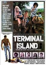 Watch Terminal Island 123MoviesFree