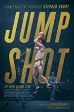 Watch Jump Shot: The Kenny Sailors Story 123MoviesFree