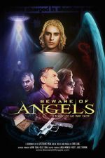 Watch Beware of Angels 123MoviesFree