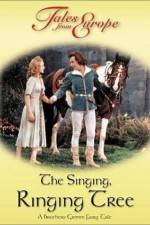 Watch The Singing Ringing Tree 123MoviesFree