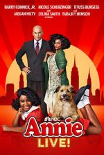 Watch Annie Live! 123MoviesFree