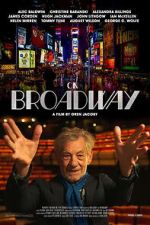 Watch On Broadway 123MoviesFree