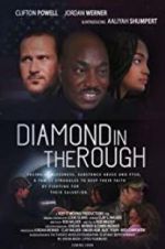 Watch Diamond in the Rough 123MoviesFree