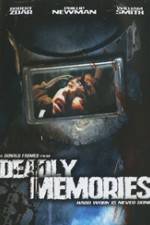 Watch Body Shop 123MoviesFree