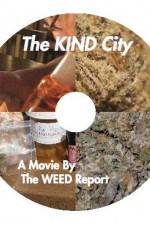 Watch The Kind City 123MoviesFree